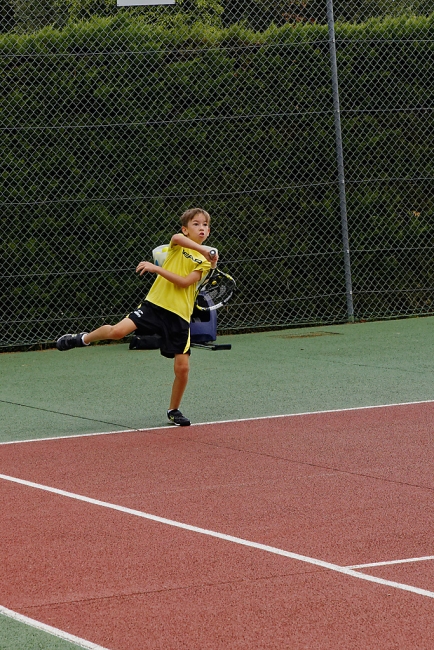 Famille et amis-JUN22-007